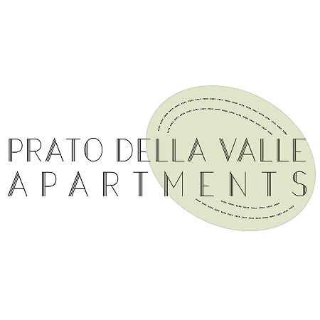 Prato Della Valle Apartments Падуа Екстериор снимка